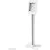 Neomounts Tablet floor stand 9.7-11