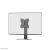 Neomounts TV stand 23-43