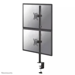 Neomounts Monitor arm 10-32