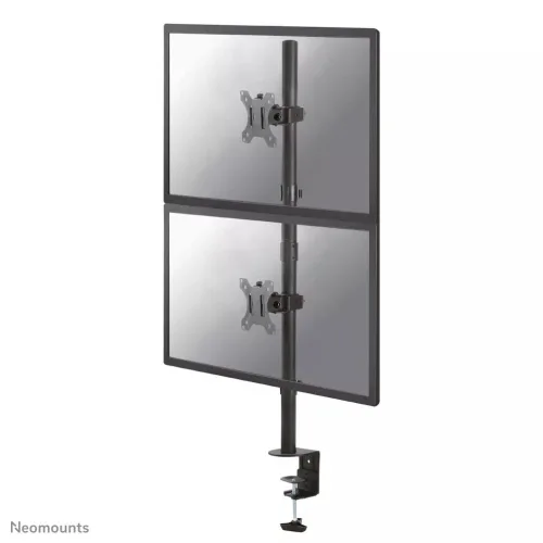 Neomounts Monitor arm 10-32