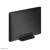 Neomounts Vertical Laptop Holder 11''-17'' (NEONSLS300BLACK)