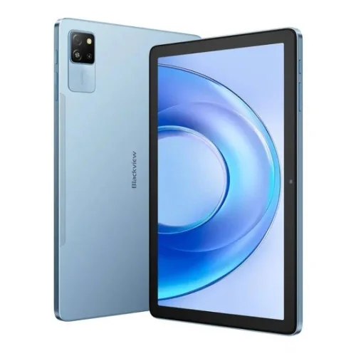 BlackView Tab 60 Pro Set 4G 10.1