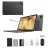 BlackView Tab Zeno 10 Set 11
