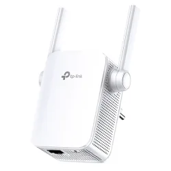 TP-LINK AC1200 Wi-Fi Range Extender RE305, dual band, V4.40