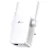 TP-LINK AC1200 Wi-Fi Range Extender RE305, dual band, V4.40