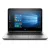 HP Laptop EliteBook 840 G3, Refurbished Grade A, i5-6300U, 8/256GB M.2, 14