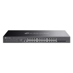 Tp-Link \
