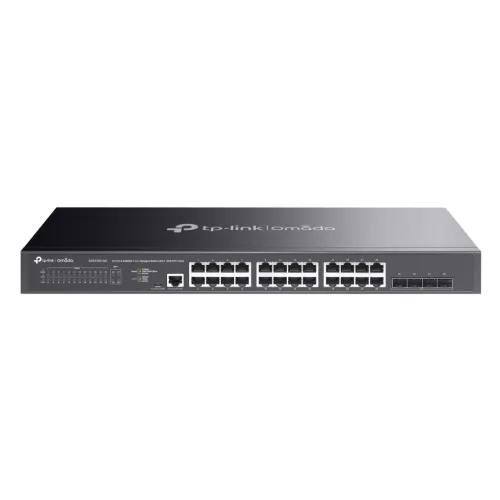 Tp-Link \
