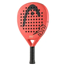 BOLT 2026 RDBK ΡΑΚΕΤΤΑ PADEL HEAD