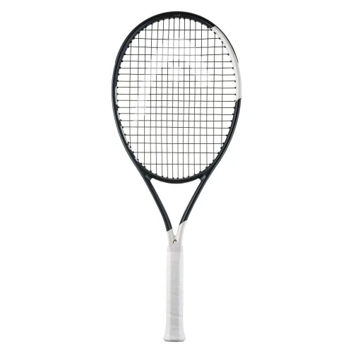 SPEED TEAM 2026 ΡΑΚΕΤΑ TENNIS HEAD ΜΕ ΧΟΡΔΕΣ (1)