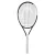 SPEED TEAM 2026 ΡΑΚΕΤΑ TENNIS HEAD ΜΕ ΧΟΡΔΕΣ (1)