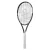 SPEED TOUR 2026 ΡΑΚETA TENNIS HEAD (2)