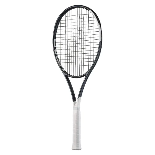 SPEED TOUR 2026 ΡΑΚETA TENNIS HEAD (3)