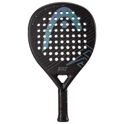 BOLT 2025 BKPR ΡΑΚΕΤΤΑ PADEL HEAD