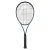 GRAVITY MP 2025 ΡΑΚΕΤΑ TENNIS HEAD (2)