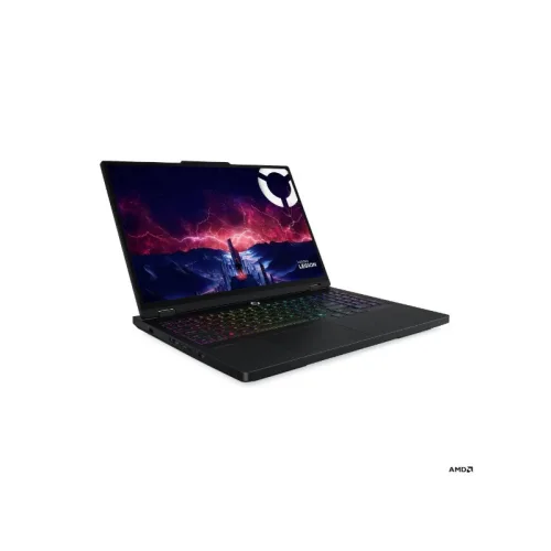 NB LV LG PRO5 R9/32/1TB/11H 83F2004LGM