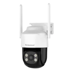 VSTARCAM smart κάμερα CS622, 3MP, WiFi, PTZ, SD, IP66