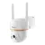 VSTARCAM smart κάμερα HS30, 3MP, WiFi, PTZ, SD, IP66