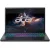 Laptop Acer Nitro/Ryzen 5/16GB/512GB SSD/RTX 5060/Home - NH.U3PET.00E