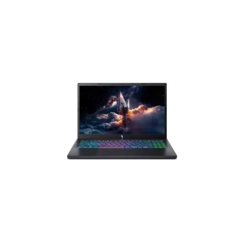 Laptop Acer Nitro/Ryzen 5/16GB/512GB SSD/5050/Home - NH.U3NET.00F