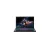 Laptop Acer Nitro/Ryzen 5/16GB/512GB SSD/5050/Home - NH.U3NET.00F
