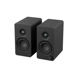 SPEAKER CREATIVE XF1 MF1730 S