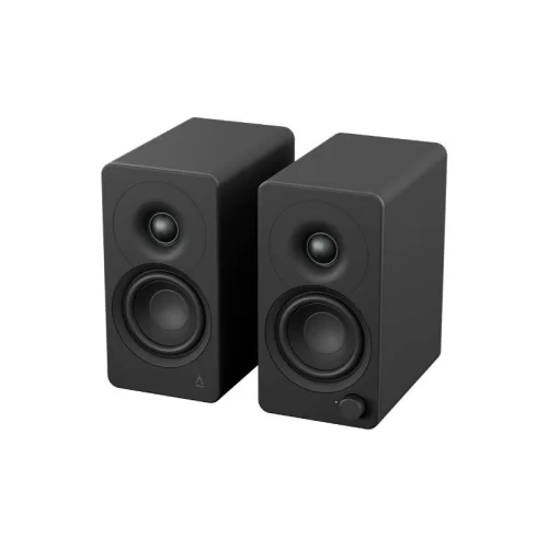 SPEAKER CREATIVE XF1 MF1730 S