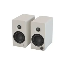 SPEAKER CREATIVE XF1 MF1730 S