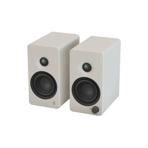 SPEAKER CREATIVE XF1 MF1730 S