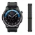 ZEBLAZE smartwatch Btalk 4 Pro, heart rate, 1.43