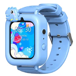 WOWKIDS παιδικό smartwatch K90, 1.83