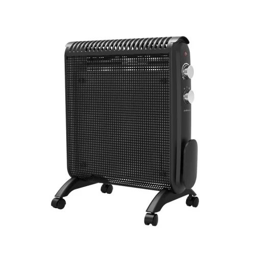 Θερμάστρα Mica PRMH-81137 Primo 2000W
