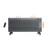 Θερμάστρα Mica PRMH-81138 Primo 2000W