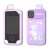 WOWKIDS παιδικό smartphone με κάμερα P1 Plus, 2.8