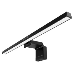 LUMIVIDA φωτιστικό οθόνης LDL16-11LV, 21