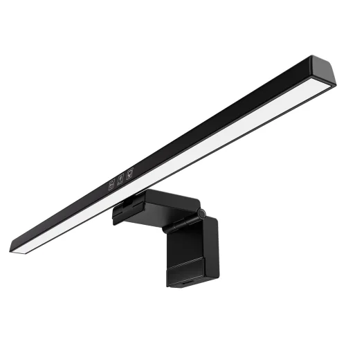 LUMIVIDA φωτιστικό οθόνης LDL16-11LV, 21