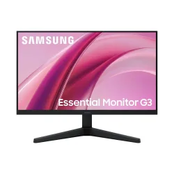 ΟΘΟΝΗ SAMSUNG 24