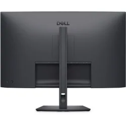 DELL UltraSharp U3226Q computer monitor 80 cm (31.5'') 3840 x 2160 pixels 4K Ultra HD QD-OLED Black