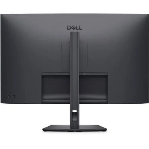 DELL UltraSharp U3226Q computer monitor 80 cm (31.5'') 3840 x 2160 pixels 4K Ultra HD QD-OLED Black