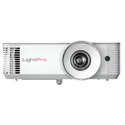INFOCUS GENESIS III IN0004SL XGA