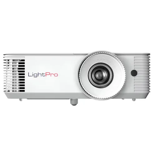 INFOCUS GENESIS III IN0004SL XGA