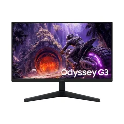 ΟΘΟΝΗ SAMSUNG 27'' LS27HG302EUXEN