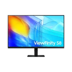 ΟΘΟΝΗ SAMSUNG 32'' LS32H800UAUXEN