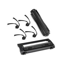 TP-Link Tapo Robot Vacuum Replacement Kit (TAPO RVA106) (TPTAPO-RVA106)