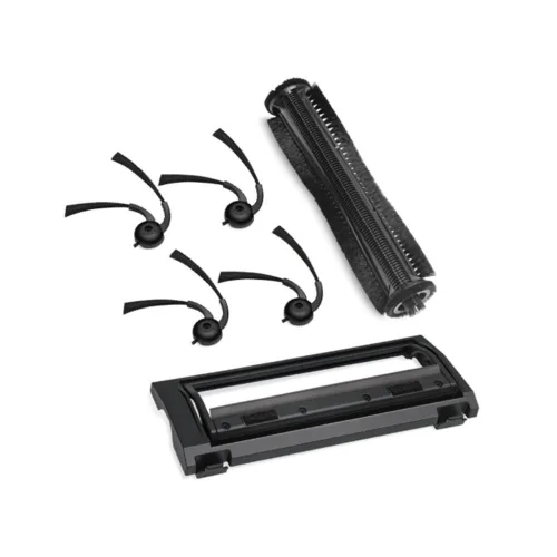 TP-Link Tapo Robot Vacuum Replacement Kit (TAPO RVA106) (TPTAPO-RVA106)