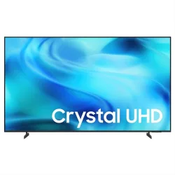 Samsung TV Crystal UHD U8000H 65