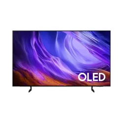 Samsung TV OLED S85H 55