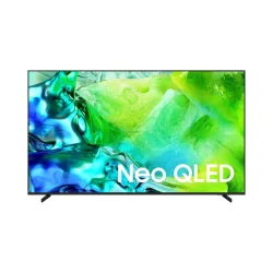 Samsung TV Neo QLED QN80H 65