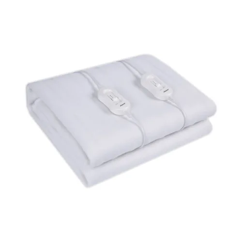 Ηλεκτρικό Επίστρωμα PREB-81130 Primo Διπλό 160x140cm Polyester