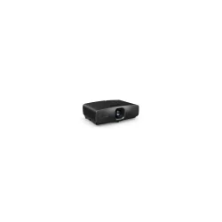BENQ W2720i  4K HDR 2500 ANSILumens Android TV